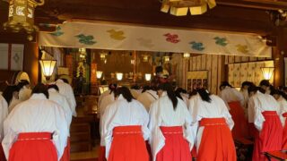 明治卅四年九月新 調勝沼神社神前用の一、の二　皿2枚 IMG_0361-320x180.jpg